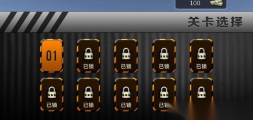 我的挖掘机贼6图3