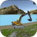 我的挖掘机贼6