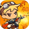 枪火神射手最新版