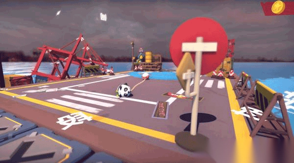 快到碗里来手机版图3