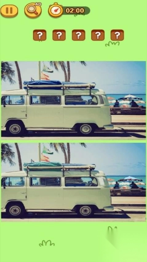 老六要找茬手机版(3)