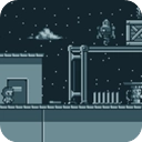 代码英雄中文版