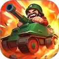 坦克扫射最新版