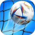 一球决胜负 v1.0.0 安卓版