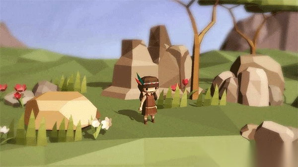 小小大冒险手机版图3