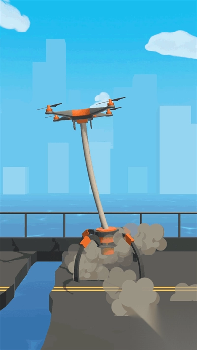 搬砖小能手手机版图2