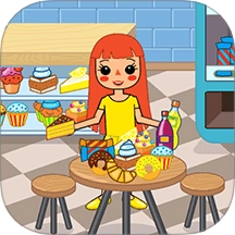 真实生活模拟最新版