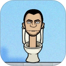 最强决斗战士中文版