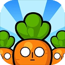 无限农场手机版