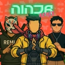 忍者传奇手机版