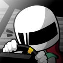 frlegends手机版v14下载-frlegends手机版手游下载