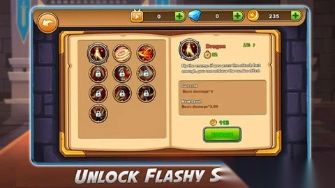 火柴人你瞅啥手机版(3)