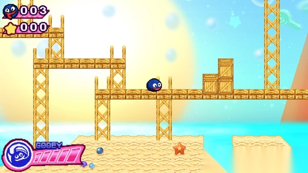 星之卡比银河故事手机版图3