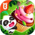 宝宝森林美食手机版