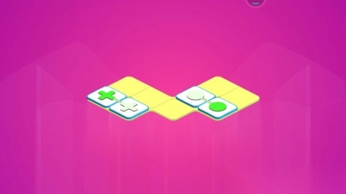 正负极最新版图1