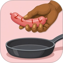 都在玩这关手机版