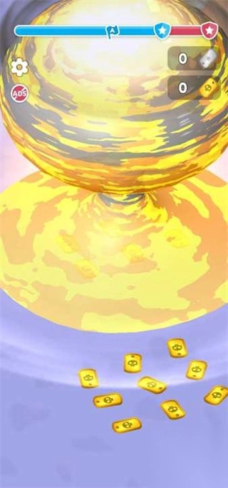 陆军指挥官ArmyCommander图3