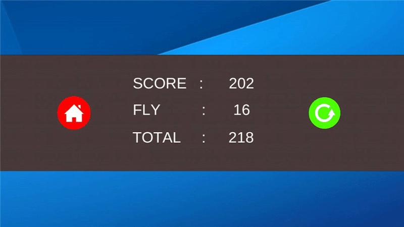 幻想赛车Fantasyracing