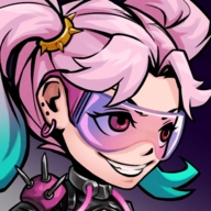 末世列车 v0.2.0 安卓版