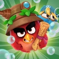 愤怒的小鸟消消乐最新版