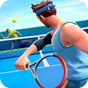 TennisClash
