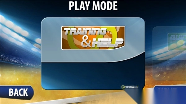 火柴人网球2015(1)