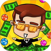 重生之我是厂长安卓版