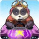 疯狂卡丁车中文版