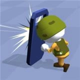 反射子弹士兵 v0.9 安卓版