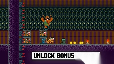 像素奇才Pixelgenius截圖0