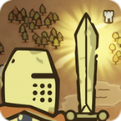 附件大逃杀 v4.6.16 安卓版