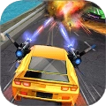 我的车贼猛最新版