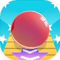 滚动球球安卓版