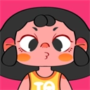 小小冒险家寻宝记中文版