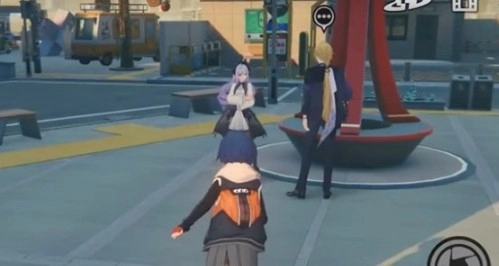 绝区零雨菓信赖度提升攻略