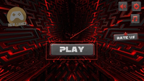 异能浪潮之超级英雄保护者转变