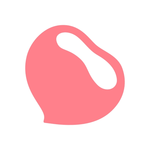 美栗(护肤美容软件)