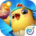 多乐掼蛋安卓版