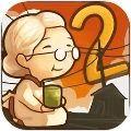 昭和杂货店物语2安卓版