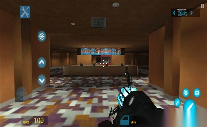 G沙盒仇恨2最新版