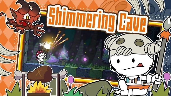 biubiu枪手安卓版图2