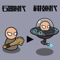 跨时代战争 V1.0.0