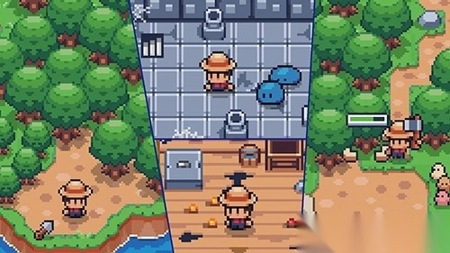 TinyIslandSurvival(1)