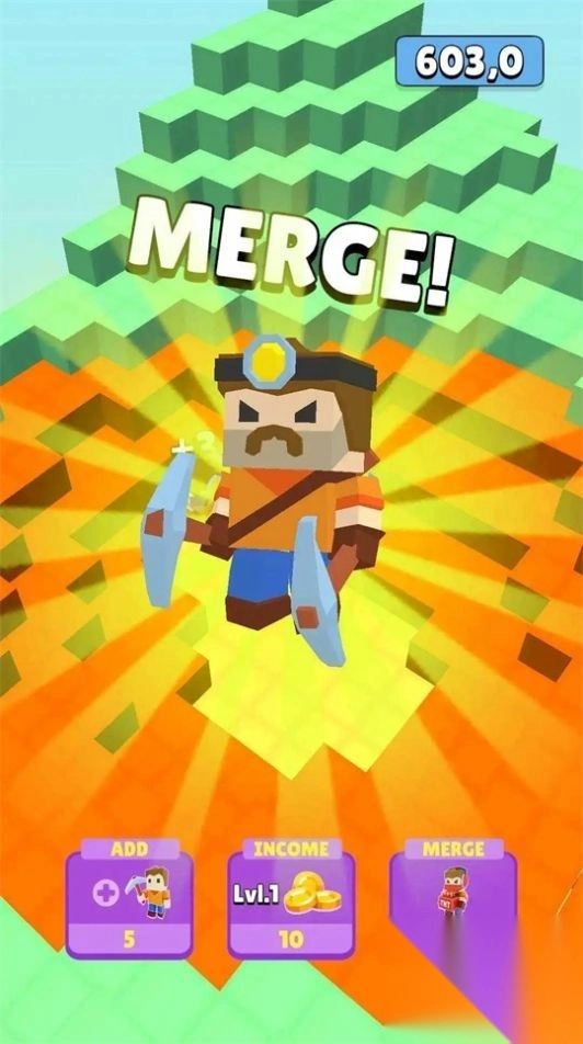 让我们来建造(2)