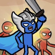 stickmanlegionsbattle