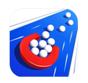 黑洞引力免费版