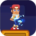 闯关棒棒哒安卓版