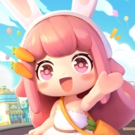 冲吧迷你少女团最新版