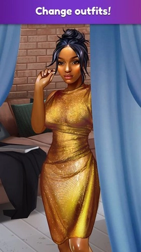 制作人选择你的明星(3)