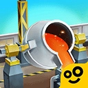 炼钢大亨手机版